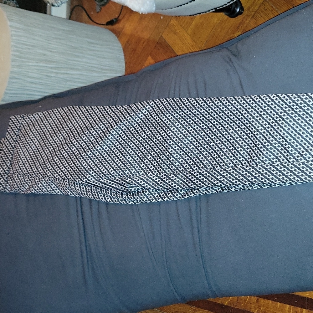 Michael kors womens dress pants